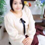 ヒメ日記 2026/01/22 15:13 投稿 きづき 熟女の風俗最終章 八王子店