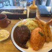 ヒメ日記 2026/02/02 16:33 投稿 きづき 熟女の風俗最終章 八王子店