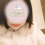 ヒメ日記 2026/02/04 18:50 投稿 きづき 熟女の風俗最終章 八王子店