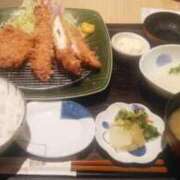 ヒメ日記 2026/02/09 21:40 投稿 きづき 熟女の風俗最終章 八王子店