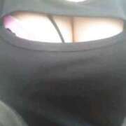 ヒメ日記 2026/02/14 21:06 投稿 きづき 熟女の風俗最終章 八王子店