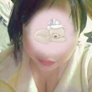 きづき 次回出勤➡️21日（土）14時～22時💓 熟女の風俗最終章 八王子店