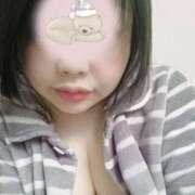 ヒメ日記 2026/02/19 21:42 投稿 きづき 熟女の風俗最終章 八王子店