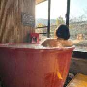 ヒメ日記 2026/03/01 23:17 投稿 きづき 熟女の風俗最終章 八王子店