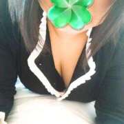 ヒメ日記 2026/04/17 14:46 投稿 きづき 熟女の風俗最終章 八王子店