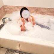 ヒメ日記 2026/04/27 23:33 投稿 きづき 熟女の風俗最終章 八王子店