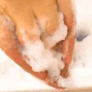 きづき 万人受けより薄いトコ 熟女の風俗最終章 八王子店