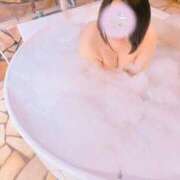 ヒメ日記 2026/05/24 11:03 投稿 きづき 熟女の風俗最終章 八王子店