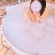 ヒメ日記 2026/06/15 17:23 投稿 きづき 熟女の風俗最終章 八王子店