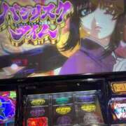 ヒメ日記 2026/08/08 14:37 投稿 きづき 熟女の風俗最終章 八王子店