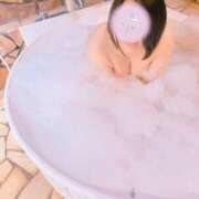 きづき 明日出勤します✨18時から 熟女の風俗最終章 八王子店