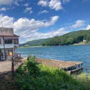 きづき 電子マネー　略して電マ 熟女の風俗最終章 所沢店