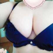 ヒメ日記 2025/08/29 12:54 投稿 きづき 熟女の風俗最終章 立川店