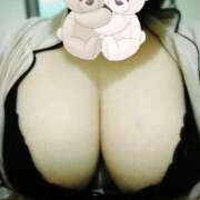 ヒメ日記 2025/08/30 21:23 投稿 きづき 熟女の風俗最終章 立川店