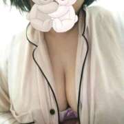 ヒメ日記 2025/09/03 17:50 投稿 きづき 熟女の風俗最終章 立川店