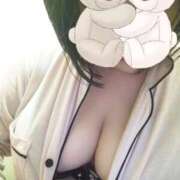 ヒメ日記 2025/09/04 10:03 投稿 きづき 熟女の風俗最終章 立川店