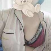 ヒメ日記 2025/09/04 15:23 投稿 きづき 熟女の風俗最終章 立川店