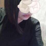 ヒメ日記 2025/09/11 13:13 投稿 きづき 熟女の風俗最終章 立川店