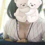 ヒメ日記 2025/09/21 15:13 投稿 きづき 熟女の風俗最終章 立川店