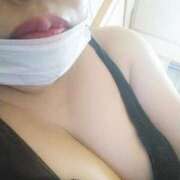 ヒメ日記 2025/09/24 07:23 投稿 きづき 熟女の風俗最終章 立川店