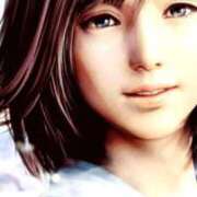 ヒメ日記 2025/09/24 22:01 投稿 きづき 熟女の風俗最終章 立川店