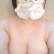 ヒメ日記 2025/09/30 07:33 投稿 きづき 熟女の風俗最終章 立川店