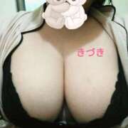 ヒメ日記 2025/10/02 20:15 投稿 きづき 熟女の風俗最終章 立川店