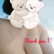 ヒメ日記 2025/10/04 19:59 投稿 きづき 熟女の風俗最終章 立川店