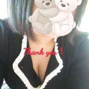 ヒメ日記 2025/10/10 22:30 投稿 きづき 熟女の風俗最終章 立川店