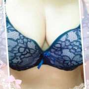 ヒメ日記 2025/11/01 17:53 投稿 きづき 熟女の風俗最終章 立川店