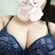 ヒメ日記 2025/11/06 07:03 投稿 きづき 熟女の風俗最終章 立川店