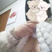 ヒメ日記 2025/11/13 15:23 投稿 きづき 熟女の風俗最終章 立川店