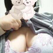 ヒメ日記 2025/11/22 20:30 投稿 きづき 熟女の風俗最終章 立川店