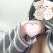 ヒメ日記 2025/11/27 10:33 投稿 きづき 熟女の風俗最終章 立川店