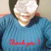 ヒメ日記 2025/11/29 17:23 投稿 きづき 熟女の風俗最終章 立川店