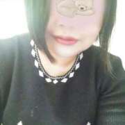 ヒメ日記 2025/12/07 23:23 投稿 きづき 熟女の風俗最終章 立川店