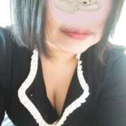 ヒメ日記 2025/12/08 23:13 投稿 きづき 熟女の風俗最終章 立川店