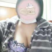 ヒメ日記 2025/12/09 21:37 投稿 きづき 熟女の風俗最終章 立川店