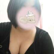 ヒメ日記 2025/12/15 10:13 投稿 きづき 熟女の風俗最終章 立川店