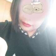 ヒメ日記 2025/12/18 22:43 投稿 きづき 熟女の風俗最終章 立川店