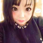 ヒメ日記 2025/12/21 10:19 投稿 きづき 熟女の風俗最終章 立川店