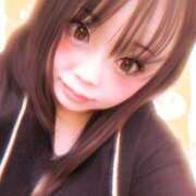 ヒメ日記 2025/12/21 22:13 投稿 きづき 熟女の風俗最終章 立川店