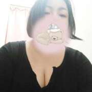 ヒメ日記 2025/12/26 20:13 投稿 きづき 熟女の風俗最終章 立川店