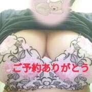 ヒメ日記 2025/12/26 23:01 投稿 きづき 熟女の風俗最終章 立川店