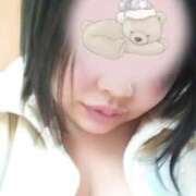 ヒメ日記 2026/01/11 08:13 投稿 きづき 熟女の風俗最終章 立川店