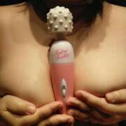 ヒメ日記 2026/01/11 08:36 投稿 きづき 熟女の風俗最終章 立川店