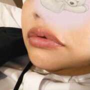 ヒメ日記 2026/01/13 17:43 投稿 きづき 熟女の風俗最終章 立川店