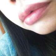 ヒメ日記 2026/01/15 14:03 投稿 きづき 熟女の風俗最終章 立川店