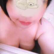 ヒメ日記 2026/02/16 19:53 投稿 きづき 熟女の風俗最終章 立川店