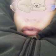 ヒメ日記 2026/03/09 22:43 投稿 きづき 熟女の風俗最終章 立川店